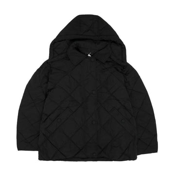 IENKI IENKI Bora Jacket Ennio Black 149166729