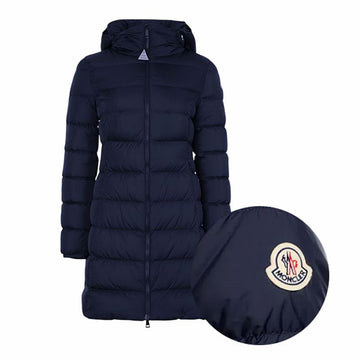Moncler Women’s Long Down Jacket 1C00065 539YH 775 GIE 159489249 [P]