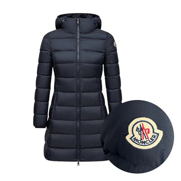 Moncler Women's Long Down Jacket 1C00055 53333 776 GIE 159489244 [P]