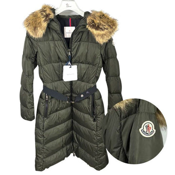 MONCLER Damen Daunenjacke 1C00029 54155 833 BOUCAGE 159489234 [P]