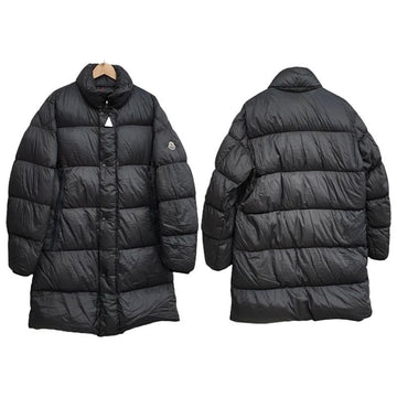 MONCLER Lechaud Puffer 1C50960 C0611 912 159491601 [P]