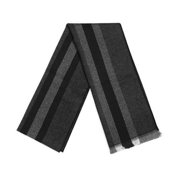 GUCCI Lana Wollschal 387574 4G200 1361 144594274