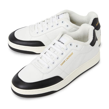 Saint Laurent SL/61 Men's Sneakers 845537 00NI0 9061 149385643