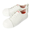 CAMPER ジャンクションランナー メンズ スニーカー 011 K100978 149385648 [P]