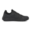 Camper Pheou Serra Men's Sneakers 005 149385649 [P]