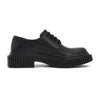 Camper Fix Berlin Men's Loafers 149385652 [P]