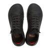 Camper Pheou Serra Men's Sneakers 005 149385649 [P]