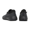 Camper Pheou Serra Men's Sneakers 005 149385649 [P]