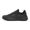 Camper Pheou Serra Men's Sneakers 005 149385649 [P]