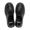 Camper Fix Berlin Men's Loafers 149385652 [P]