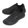 Camper Pheou Serra Men's Sneakers 005 149385649 [P]