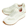 CAMPER ツインズ メンズ スニーカー K101022 007 149385651 [P]