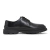 Camper Brutus Men's Loafers 001 149385657 [P]