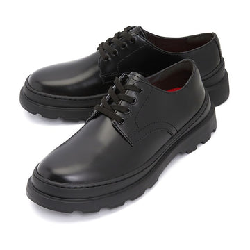 CAMPER ブルータス メンズ ローファー 001 149385657