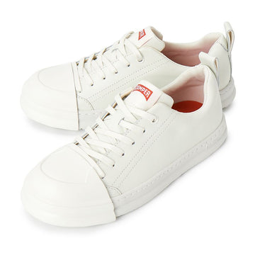 Camper Junction Runner Women's Sneakers 011 K201683 149385659