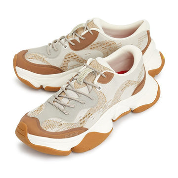 Camper Karst 2 Men's Sneakers K101069 002 149385654