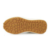 Camper Pelotas Athena Women's Sneakers K201614 020 149385658 [P]