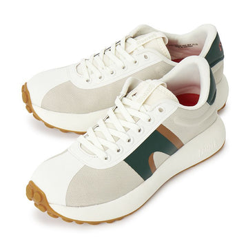 CAMPER Pelotas Athen Damen Sneaker 020 K201614 149385658