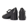 Camper Women's Pumps K201799 001 149385662 [P]