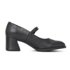 Camper Women's Pumps K201799 001 149385662 [P]