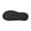 Camper Brutus Women Loafers K201840 002 149385664 [P]