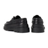 Camper Brutus Women Loafers K201840 002 149385664 [P]