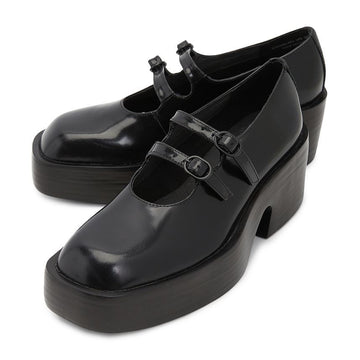 Camper Billy Women's Mary Jane Pumps K201805 002 149385663