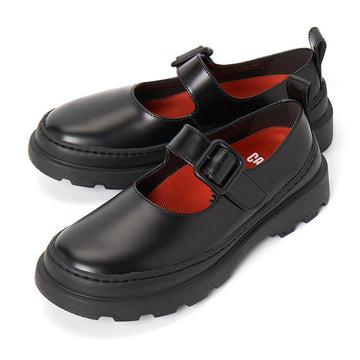 CAMPER Brutus Damen Loafers K201841 001 149385666