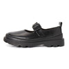 Camper Brutus Women's Loafers 149385666 [P]