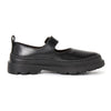Camper Brutus Women's Loafers 149385666 [P]