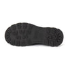 Camper Brutus Women's Loafers 149385666 [P]