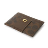 Coach Essential Women Card Holder 149385669 [P]