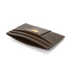 Coach Essential Women Card Holder 149385669 [P]