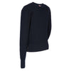 Thom Browne Classic Cable Knit Sweater 6A8A 49980790 [P]