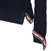 Thom Browne Classic Cable Knit Sweater 6A8A 49980790 [P]