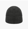 Polo Ralph Lauren Polo Bear Beanie 149323702 [P]