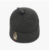 Polo Ralph Lauren Polo Bear Beanie 149323702 [P]