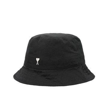 AMI バケットハット/UHA671 PA0035 020 149386288