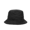 AMI Bucket Hat 149386288 [P]