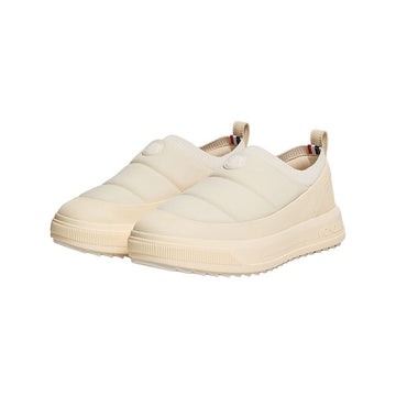 Moncler Altiv Slip-On Sneakers 149387176