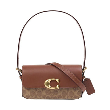 COACH Joy Schultertasche FW25 149387181
