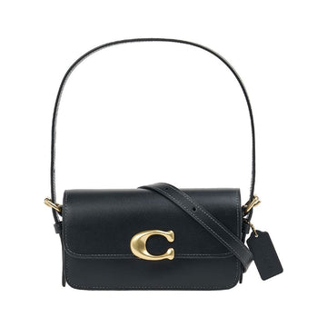 COACH Joy Schultertasche FW25 149387185