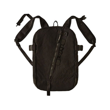 CARHARTT ペーパータッチバックパック 19CMAC121A 110188G 999 149387188