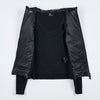 Moncler Women's Grenoble Hooded Zip-Up 149387195 [P]
