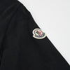 Moncler Long Sleeve T-Shirt 149387196 [P]
