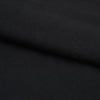 Moncler Long Sleeve T-Shirt 149387196 [P]