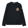 Moncler Long Sleeve T-Shirt 149387196 [P]