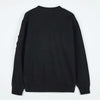 CP Company Men's Cotton Lens Sweatshirt 149387207 [P]