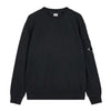CP Company Men's Cotton Lens Sweatshirt 149387207 [P]
