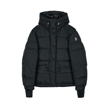 Moncler Men's Grenoble Kasanka Padding 149387210